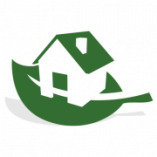 Haus & Hof Inh. Marcel Heinen logo