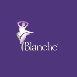 Blanche