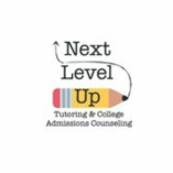 Next Level Up Tutoring