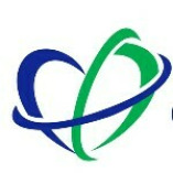 Cardiancare