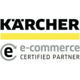 Karcher Plus