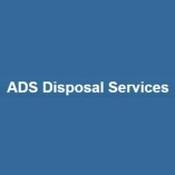 ADS Disposal Service