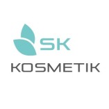 SK Kosmetik