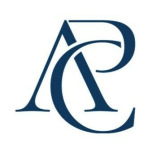 Auctus Capital Partners