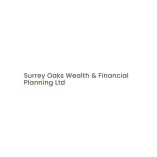 Surrey Oaks Wealth & Financial Planning
