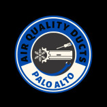 Air Quality Ducts