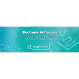 industrial adhesive manufacturer