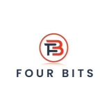 Four Bits LLC