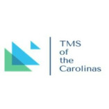 TMS of the Carolinas