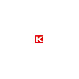 MHK Logistik GmbH logo