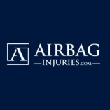 Willis Law Firm Airbag Injury Lawyers