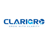 Clarigro