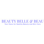 Beauty Belle & Beau