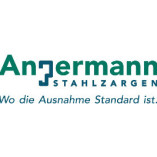 Angermann Stahlzargen