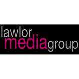 Lawlor Media Group