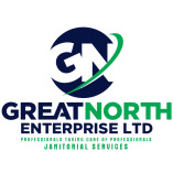 Great North Enterprises Ltd