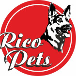 Rico pet shop Mumbai