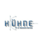 Kühne PC & Netzwerk-Service