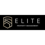 Elite Property Management USA