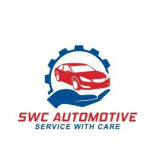 SWC Automotive