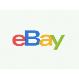 ebay Support Number, ebay Customer Care Helpline