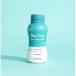 theplugdrinks