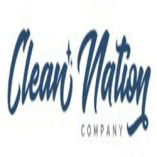 Clean Nation Co.