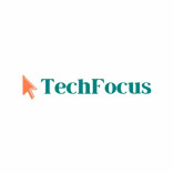 TechFocus