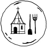 Schaufel & Gabel GbR logo