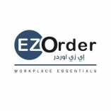 ezorder20