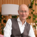 projekte - management | training