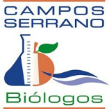 Campos Serrano Biólogos