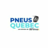Pneus Quebec
