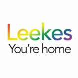 Leekes