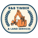 B & B Timber and Land Services