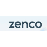 zenco