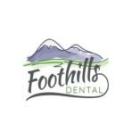 Foothills Dental