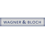 Wagner & Bloch