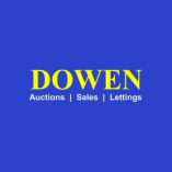 Dowen Auctions Sales & Lettings