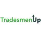 Tradesmen Up