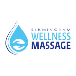 Birmingham Wellness Massage