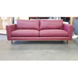 furnitureenvysofas