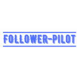 Follower-Pilot.com