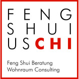 Feng Shui Uschi