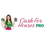 Cash for Houses Pro