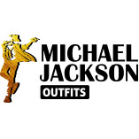 Michael jackson Outfits