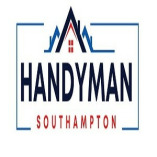 Handyman Southampton