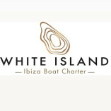 White Island charter