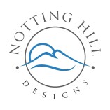 Notting Hill Designs