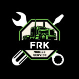 FRK Mechanic Solutions LLC